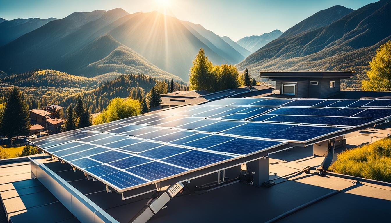 Installateurs photovoltaïques de l'Ariège