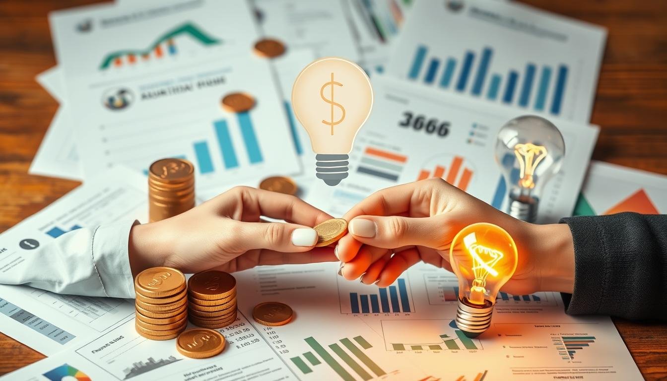 aides financières