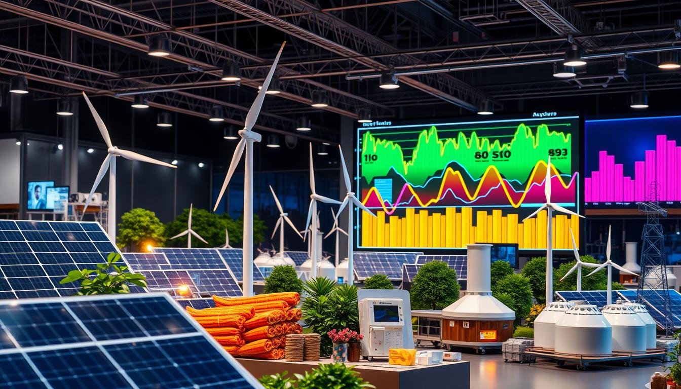 tarif de l'électricité