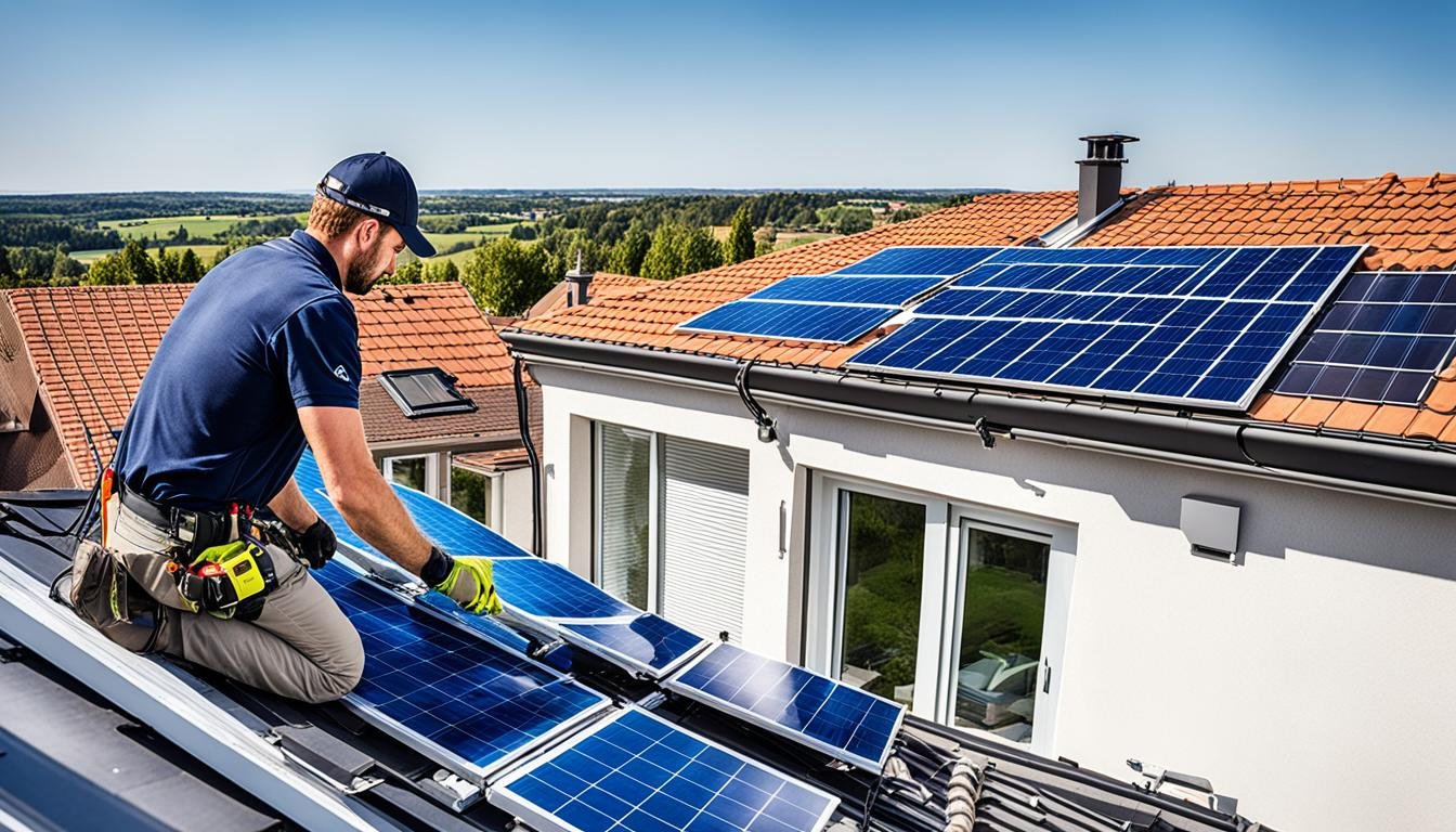 Alarme Confort Systeme Troyes