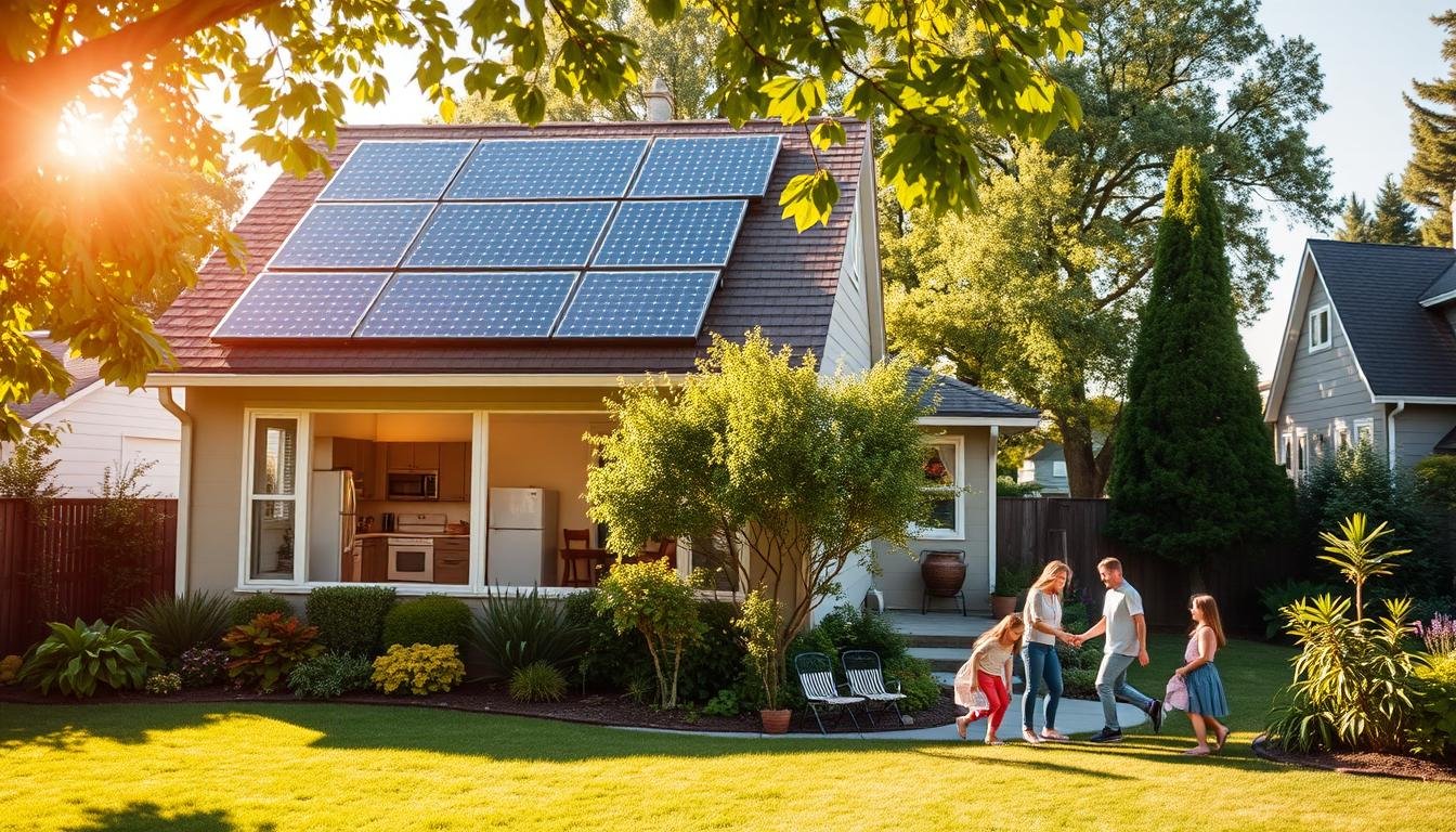 réduction coûts énergétiques