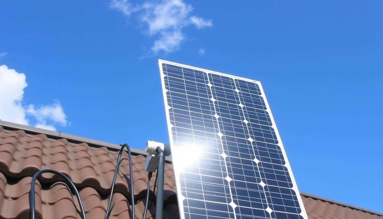 témoignages Sunology