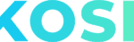logo EKOSIA