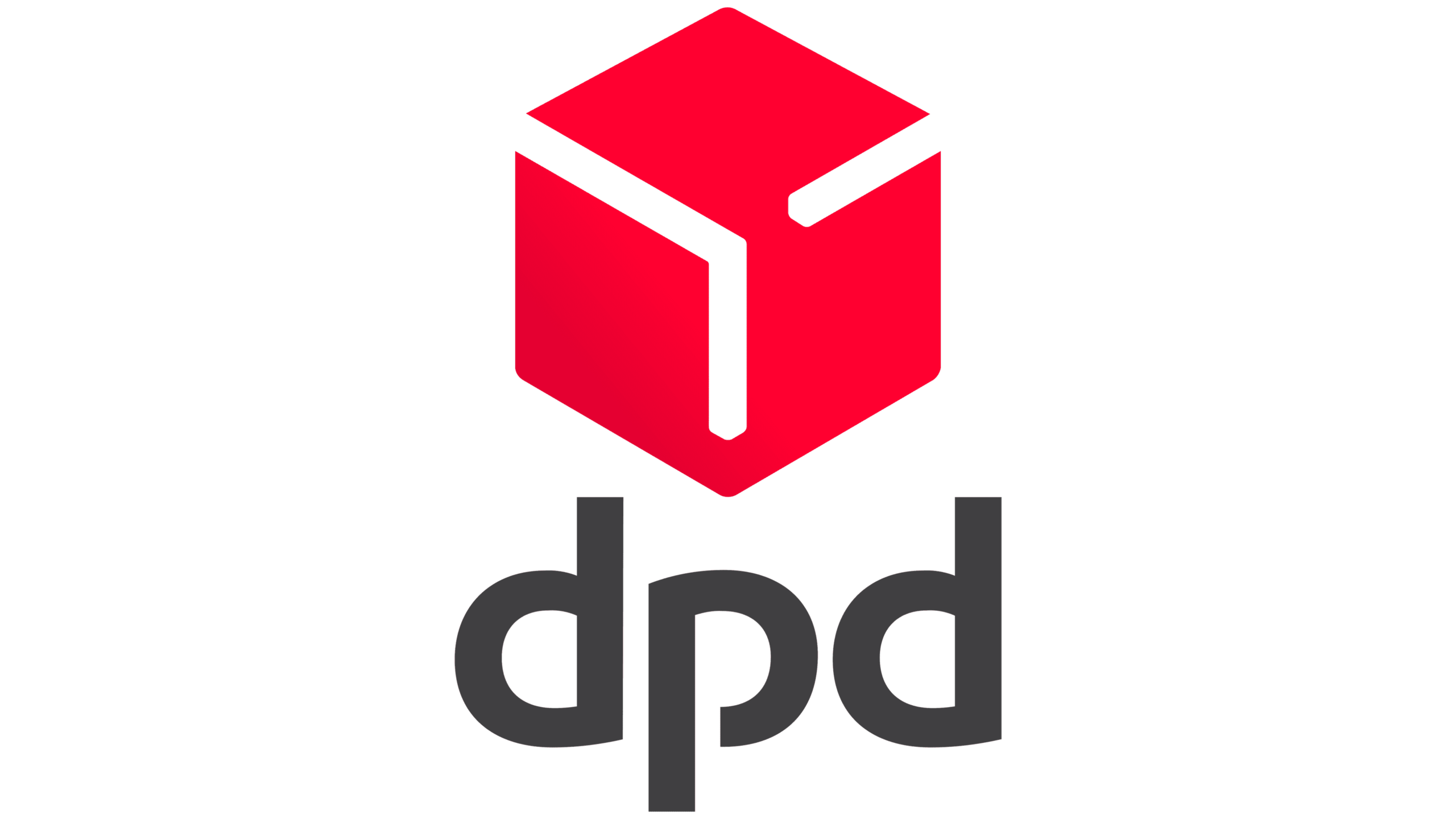 DPD Emblem