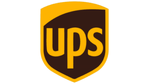 UPS logo 500x281 1