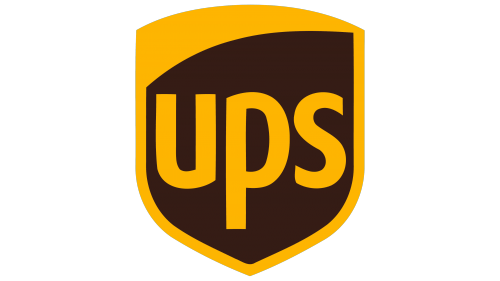 UPS logo 500x281 1