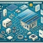 achat-kit-photovoltaique-guide-et-conseils-pratiques
