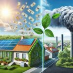 avantages-panneaux-solaires-economie-et-ecologie