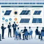 Devis Installation Solaire : Comparez les Coûts devis-installation-solaire-comparez-les-couts