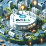 ekosia-votre-partenaire-pour-une-autonomie-energetique