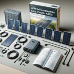 kit-panneau-solaire-autoconsommation-6kw-guide-expert