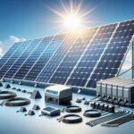 kit-solaire-3kw-photovoltaique-efficacite-maximale