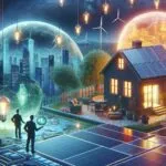 lavenir-de-lenergie-a-domicile-pourquoi-choisir-ekosia