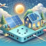 Maîtrisez votre Énergie Solaire avec le Nouveau Routeur à 2 Voies d'EKOSIA maitrisez-votre-energie-solaire-avec-le-nouveau-routeur-a-2-voies-dekosia