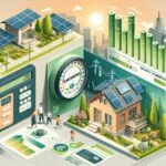 Maximisez l'autoconsommation avec EKOSIA et réduisez vos factures maximisez-lautoconsommation-avec-ekosia-et-reduisez-vos-factures