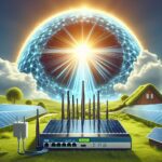 maximisez-votre-energie-solaire-le-pouvoir-du-routeur-ekosia