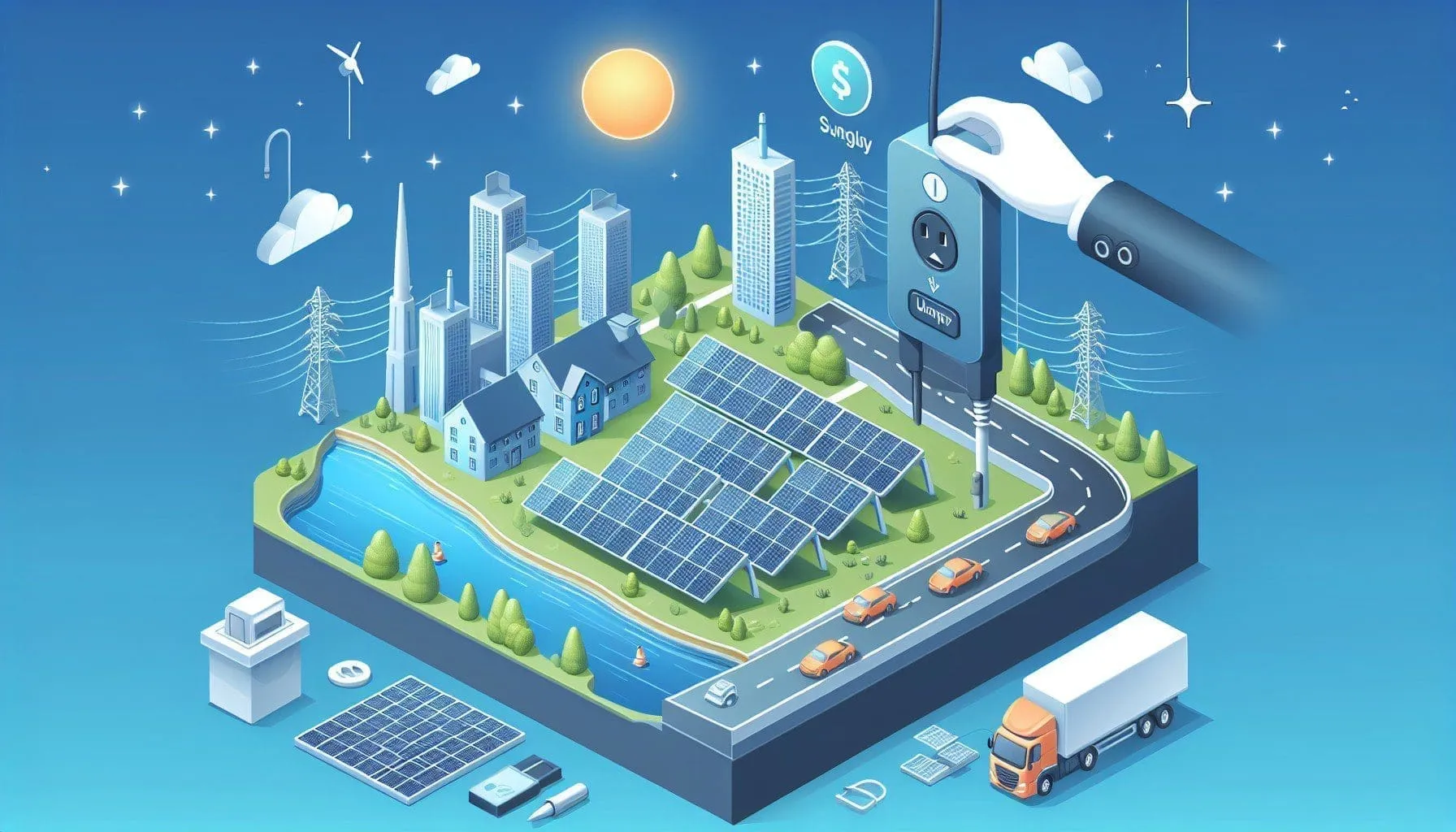 panneaux-solaires-plug-and-play-faciles-a-installer