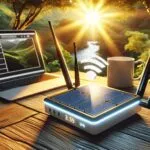 Dispositif d’optimisation solaire: Connectez-vous Écologiquement routeur-solaire-connectez-vous-ecologiquement