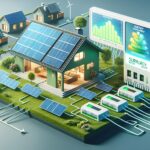 routeur-surplus-photovoltaique-optimisez-lenergie