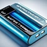 batterie gel 100ah