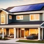 batterie pour solaire