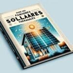 guide-des-panneaux-solaires-thermiques