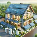 kit-3kw-photovoltaique-energie-solaire-rentable