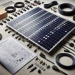 kit-panneau-solaire-220v-branchement-facile