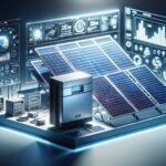kit-solaire-3kw-photovoltaique-prix-rendement