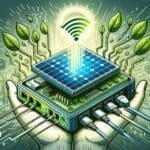 optimisez-avec-un-routeur-surplus-photovoltaique