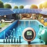panneau-solaire-piscine-energie-verte-et-economies