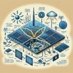 routeur-solaire-comprendre-son-fonctionnement