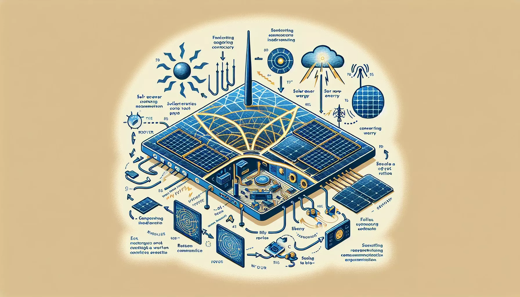 routeur-solaire-comprendre-son-fonctionnement