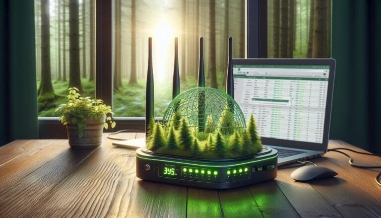 Dispositif d’optimisation solaire : Définition et Utilisations