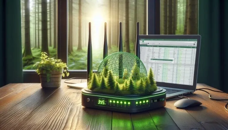 Dispositif d’optimisation solaire : Définition et Utilisations
