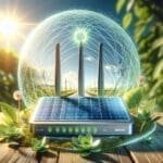 routeur-solaire-ekosia-ecologie-et-optimisation