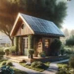 abris-de-jardin-solaires-economiques-et-ecologiques