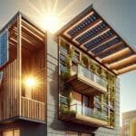 auvents-solaires-ecologiques-bois-et-photovoltaique