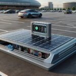 barriere-de-parking-solaire-ecologique-et-pratique