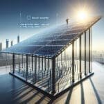 boostez-la-securite-et-lenergie-garde-corps-photovoltaiques