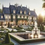 bourgeois-photovoltaique-des-solutions-solaires-chics