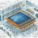 cellules-photovoltaiques-exercices-corriges