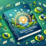 choisir-la-meilleure-batterie-solaire-guide-2023