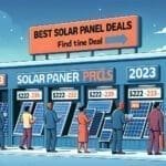comparatif-des-prix-des-panneaux-photovoltaiques-en-2023-trouvez-la-meilleure-offre
