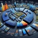 comprendre-le-cout-des-panneaux-photovoltaiques-en-2023