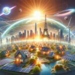 croissance-de-lenergie-solaire-en-france-un-avenir-radieux