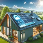 ecowatt-panneau-solaire-rentabilite-et-avantages