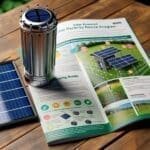 electrificateur-solaire-pour-cloture-guide-achat