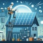 exploiter-lenergie-solaire-un-guide-etape-par-etape-pour-linstallation-de-panneaux-photovoltaiques