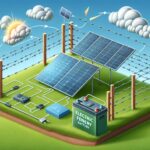 guide-batterie-cloture-electrique-solaire